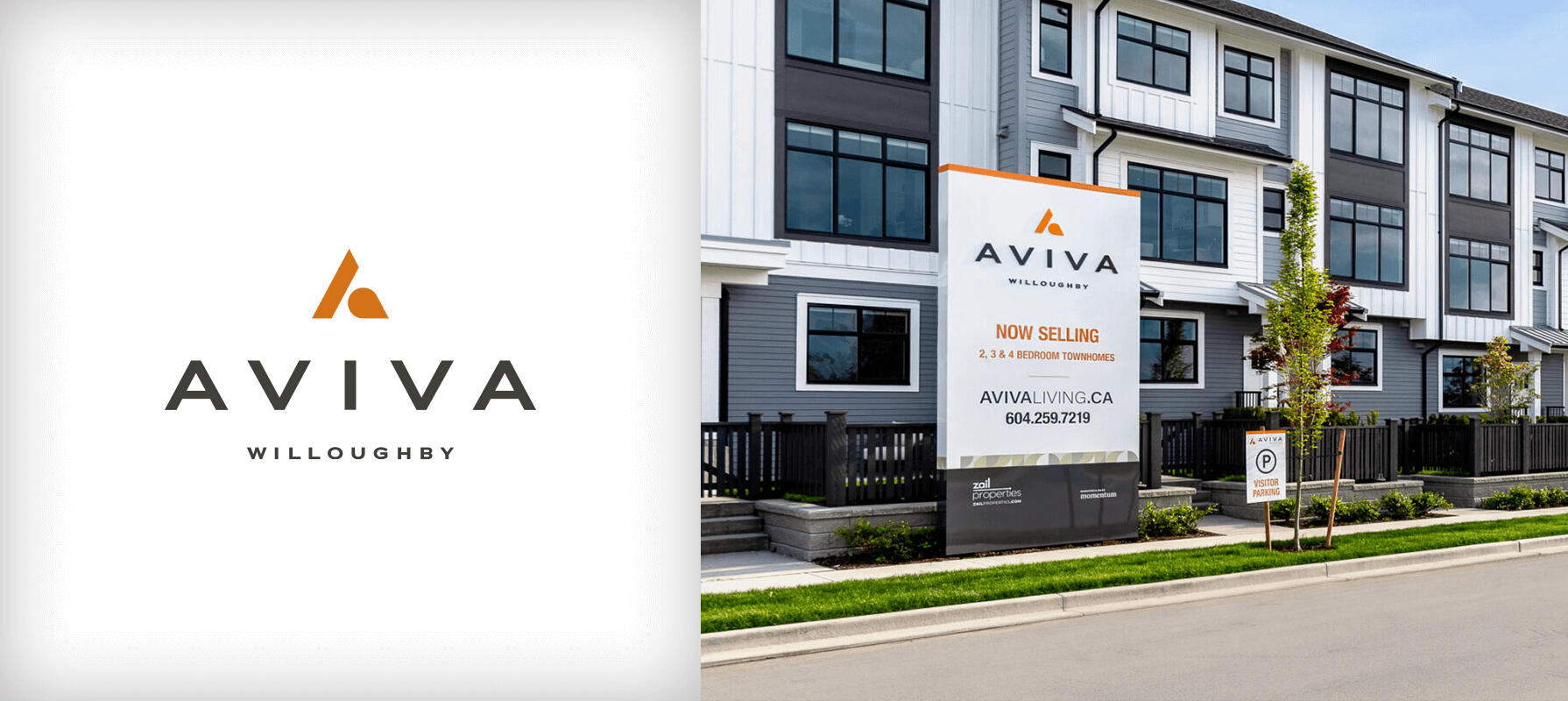 Aviva Aviva